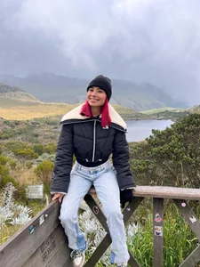 ximena_vasquez8 Road Trip Pic 4