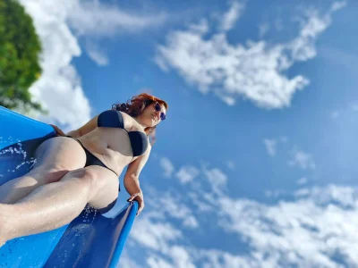 Nerdycopper Pool Time 🍸 圖片 2