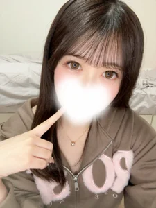 Public od zzz_sayatan  5 snímek