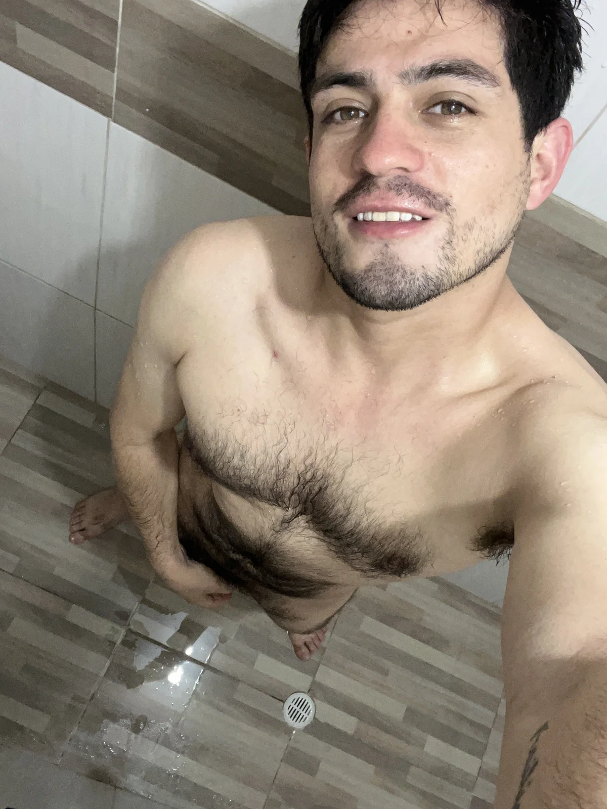 Трендове зображення  3659 williamsmiiths16