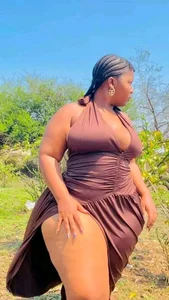 Sexy mama