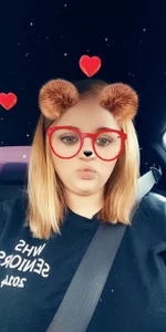 sexywetwild1993 Public 圖片 2