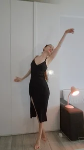 Your_LibrarianPics图片 8