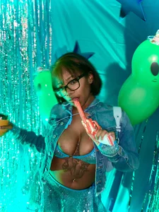 Public de MBambiiluvsu Foto 5