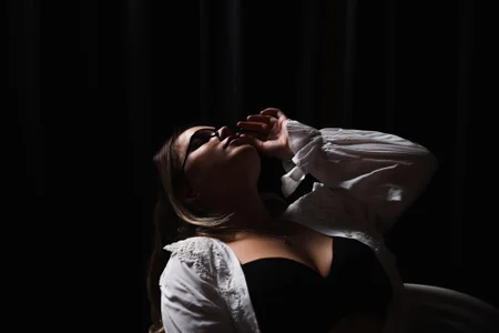 KellyHayden businesswoman ❤ Immagine  4