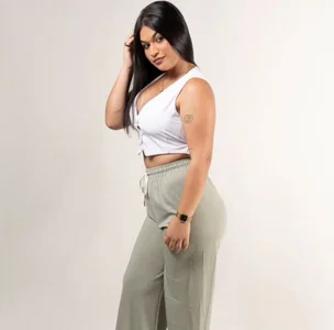 manelike_ 24's birthday January 23, 2025 Billede 3