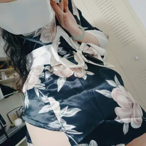 Public de _hudie_chan  2 Imagens