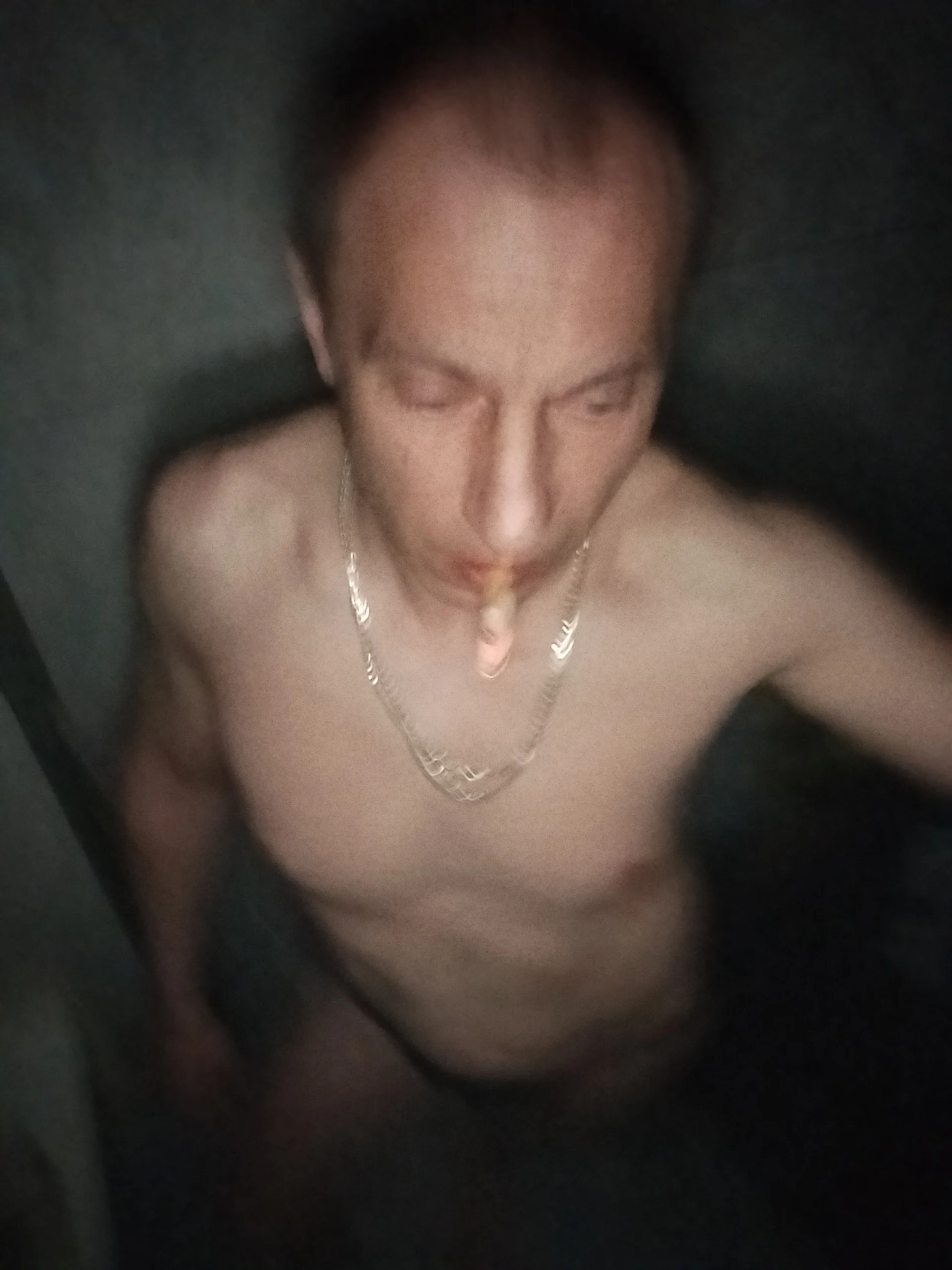 RectangularMatch78のPublicの 2枚の写真