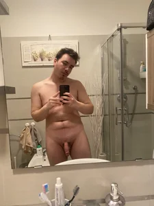 Public de Kev18bwc  photos