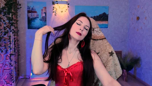 LanaRadiance Public صورة واحدة|LanaRadiance Public صورتان|LanaRadiance Public  6 صور|LanaRadiance Public  6 صورة