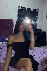 lesly_cutee kullanıcısının Public albümü -  9 fotoğraf