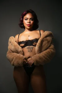 Public de Nova_starrr  3 Imagens