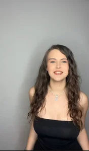 ByteMuse's XXX Nude Photo 2