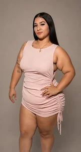 miiacruz's XXX Nude Photo 2