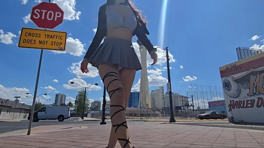 CHANEL_dr 가을하늘 slika