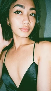 filipina_bae <3 Pic