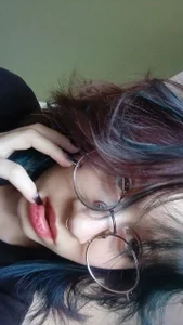 Trisstohug Public Foto 3