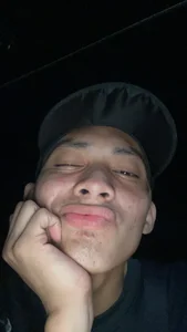 your_twink_asian00 hi 圖片 3