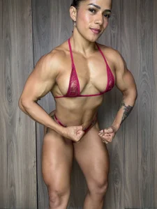 alexafit kullanıcısının ALEXA albümü -  fotoğraf