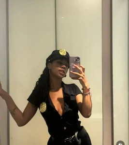 sade_jackson1 ABOUT ME Foto 5