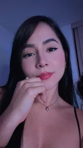 Beka_moretii_ Public Bilde 2