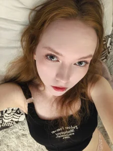 OneDayToInfinity's XXX nahých obrázků 1