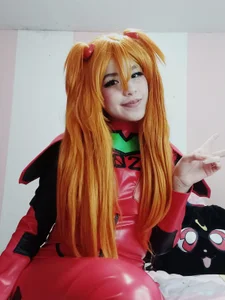 Akane-Mou's photo