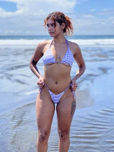 HannahEvanss Nature Pic 5