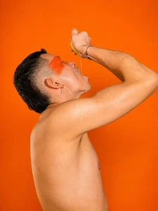 Isaak_Bless Public Immagine  3