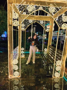 SweatedDelacroix Public Foto 6