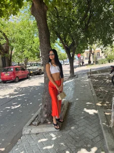 Ivonny__ Public Pic 4