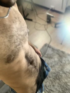 LucasThomson_ ❤️‍🔥🥵 Poză 2