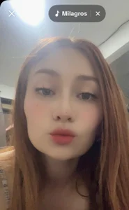 Alicia__1 <3 slika 2