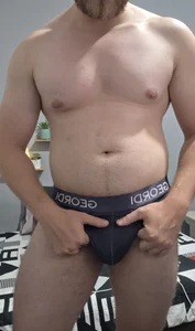 mateo_ocampoのPublicの 6枚の写真