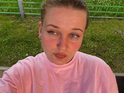 EdithBrown Public Bilde 4