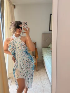 👙☀️🏖️💦 de Dary_19 Foto 6