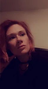 Savage_Gansta Public Pic