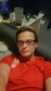 PremiumKitty me صورة واحدة|PremiumKitty me صورتان|PremiumKitty me  3 صور|PremiumKitty me  3 صورة