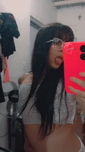 Yo od Yesica-d  3 snímek