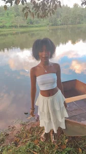 Candy_Angels Public зображення 4