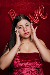 Miaa_Smiith1 HAPPY VALENTINES Pic 7