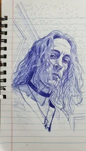 aliceinstainz Kinda Sketchy.. Foto 4