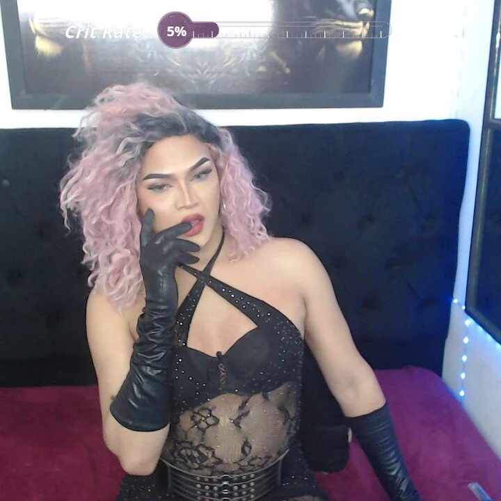 Sophia_hott01 Trending Plaatje 6445