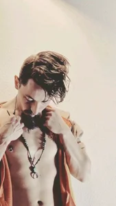 sunZfun Public Hình