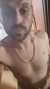 yo od debajodelunder  4 snímek