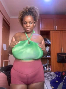 Public de Seductivelust_  2 Imagens