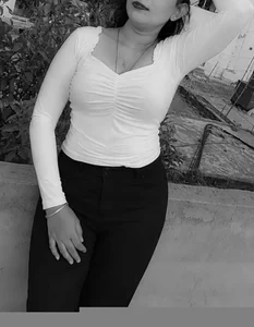 Ex_jyoti0 Public Hình