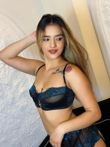 LaurentRosse1 Public Foto 7