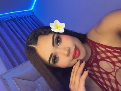 AlitaAnisee 🍷🙈 Foto 9