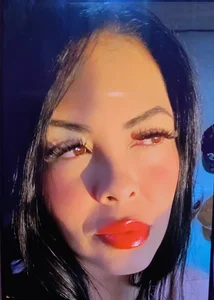 Sayuri_Smith ME🤭🔥 Immagine  3